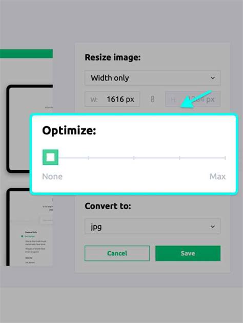 How To Resize Images Without Losing Quality