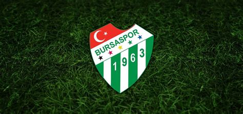 Bursaspor teknik direktörü mustafa er, geçen sezonun gerisinde kaldı. Bursaspor zamana karşı mücadele veriyor - Aspor