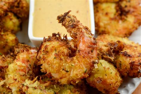 Red lobster coconut shrimp sauce recipe. Red Lobster Coconut Shrimp Sauce Recipe