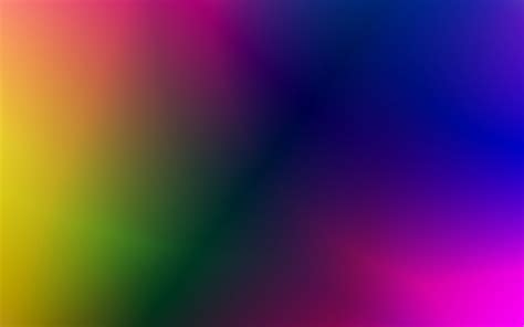 Download Wallpaper 3840x2400 Spots Gradient Colorful Abstraction 4k