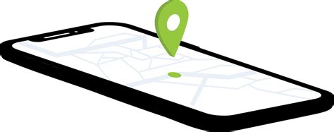 Gps Tracking And Live Data