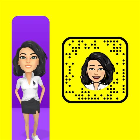 Katie Cassidy Ktcassidyxxx Snapchat Stories Spotlight And Lenses