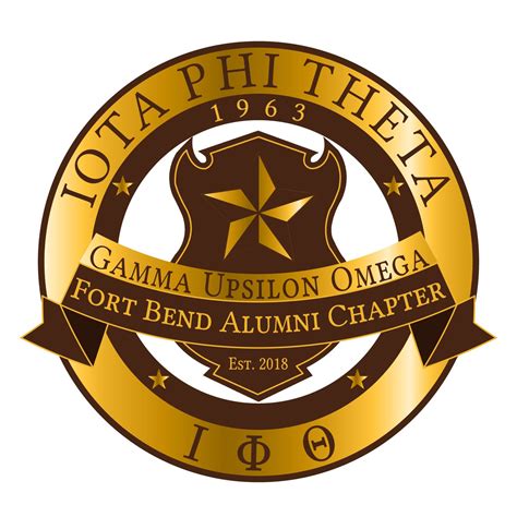 Home Gamma Upsilon Omega Alumni Chapter Of ΙΦΘ