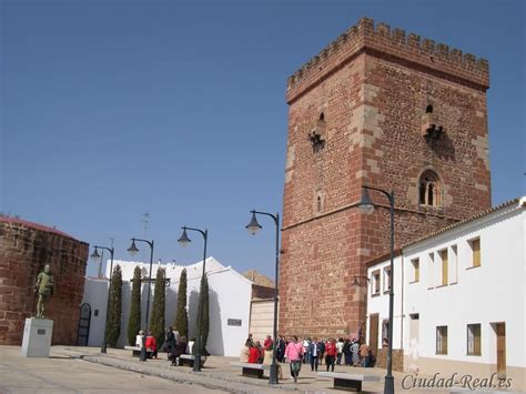 Cultura, cultura, histórico noticias 2021, te interesa esta semana. Alcazar de San Juan (Ciudad Real)