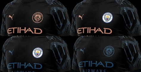 Manchester city kits 2021 wholesale best man city football kit for single s day sales 2020 from dhgate leaked 2020 21 man city third kit recreated in concept designs Amazing - How The Man City 20-21 Away Kit Could Look Like ...