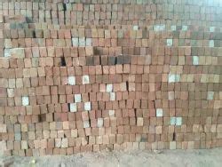 Ganesh Building Materials Supplier Nashik Wholesaler Of Bricks And
