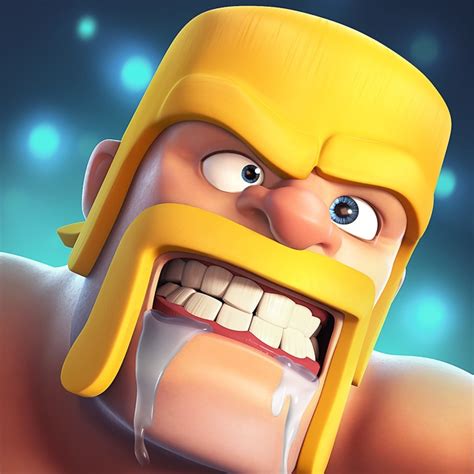 Clash Of Clans On The App Store