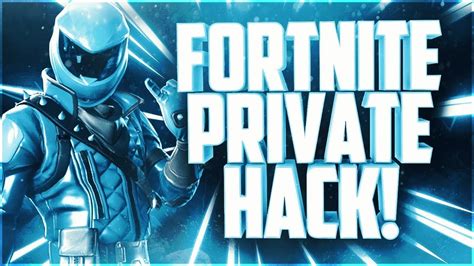 New Private Fortnite Hack Season 9 [pc Xbox Ps4] Wallhack Aimbot Cheats 2019 [hacker] Season 9