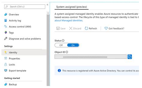 Enable Replication For Private Endpoints In Azure Site Recovery Azure