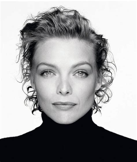 Michelle Pfeiffer Movies Bio And Lists On Mubi
