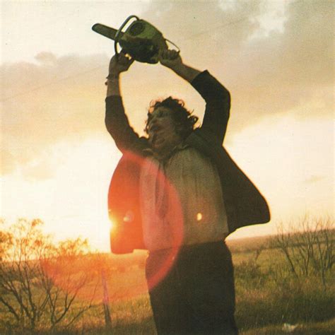 Leatherface Costume The Texas Chainsaw Massacre Costume