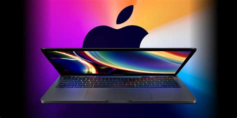 Inch Macbook Air And Pro To Be First Apple Silicon Macs Free
