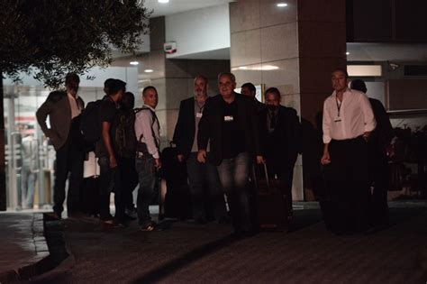 To skai.gr είναι ένα web site με ειδήσεις (eidiseis), νέα (nea), άρθρα, σχόλια. Skai TV, Marinakis, Kalogritsas and Ant-1 win TV licences ...