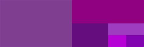 Share & embed libro morado. Asombrosamente Mariscos repentino psicologia del color ...