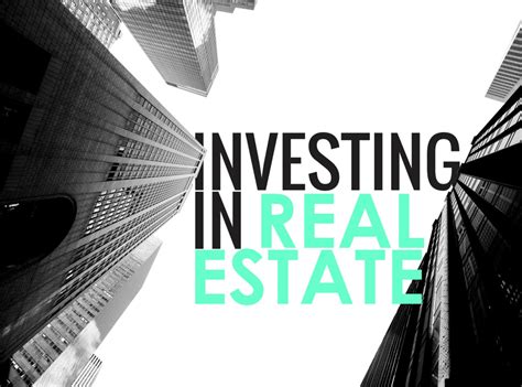 Investor Relations Code Black Properties Real Estate Development