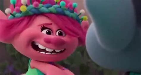 Trolls Band Together Official Movie Trailer Videos Metatube