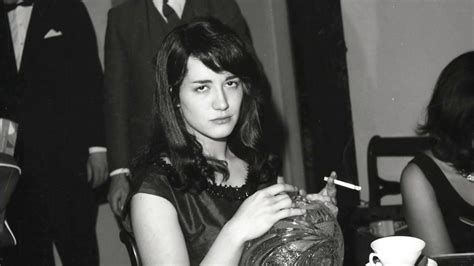 Maxim vengerov, mischa maisky, maris papadopoulos, oxford philharmonic orchestra. Martha Argerich - Chopin Competition (Warsaw 1965) - YouTube