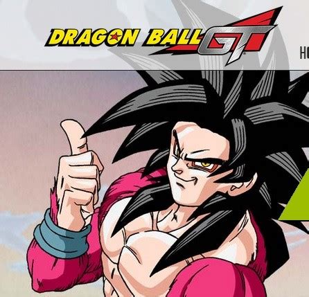 But perhaps the biggest reason why people tuned in day after day was because of the show's amazing characters. New 'Dragon Ball Z' TV Series 'Dragon Ball Super' May Have 100 Episodes Or More! Stronger ...