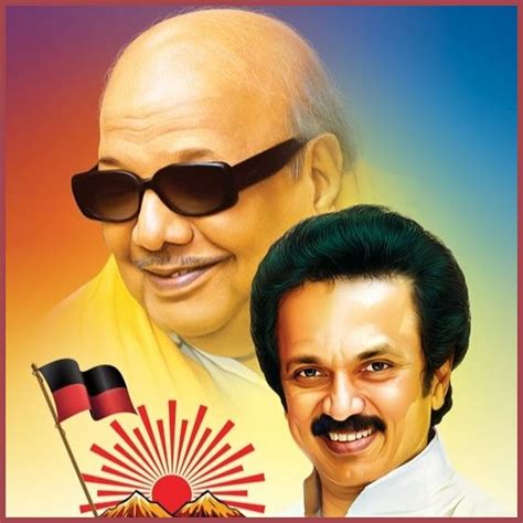 The bjp has so many sons and daughters. M. K. Stalin Wallpapers - Wallpaper Cave