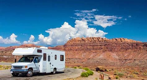 To get all the information you need on the cost of washing your rv, just continue to read our article. The Best RV Detailing in San Antonio, San Diego, Houston And More
