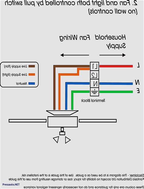 Rca Connector Pinout Diagram Pinoutguide Rca Wiring Diagram