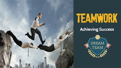 Teamwork Teamwork Tips Teamwork Skills Youtube