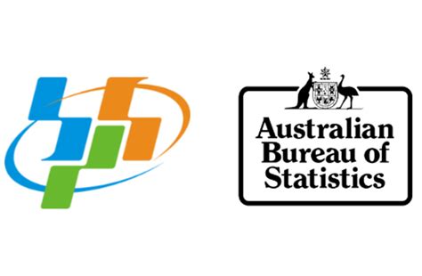 Detail Logo Badan Pusat Statistik Png Koleksi Nomer 23