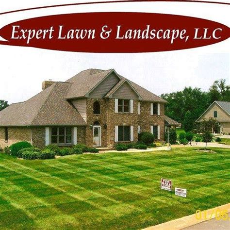Social security disability insurance (ssdi): Expert Lawn & Landscape - 128 Photos - Landscape Company - 1278 N 550 W, Kokomo, Indiana 46901