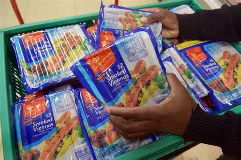 Tiger brands is the founding member of the centre for food safety and has dedicated r10million to the centre's operations. Tiger Brands deny blame for listeriosis deaths | Knysna ...