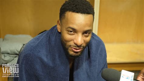 Get all latest news about norman powell, breaking headlines and top stories, photos & video in real time. Norman Powell speaks on Luka Doncic, Kristaps Porzingis & Delon Wright talking trash to Jamaal ...
