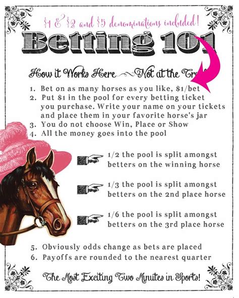 Horse Race Card Game Rules Cool Product Recommendations Offers And