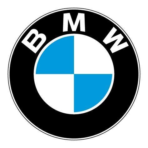 If you want to get other image format as psd / svg or more high quality resolution, please contact the uploader. BMW Flat logo vector (.EPS + .PDF, 1.28 Mb) download