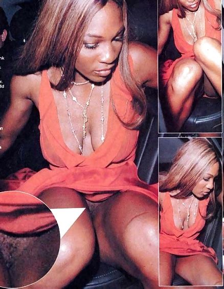 Serena Williams Hot Porn Pictures Xxx Photos Sex Images