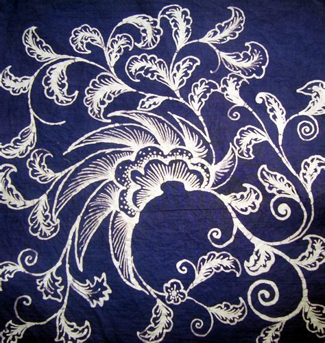 Check spelling or type a new query. Gambar Motif Batik Di Indonesia