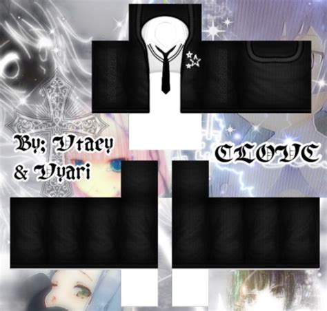 Envy Core Skull Swag Scene Y2k Thrift Cyber Fairy Roblox Template