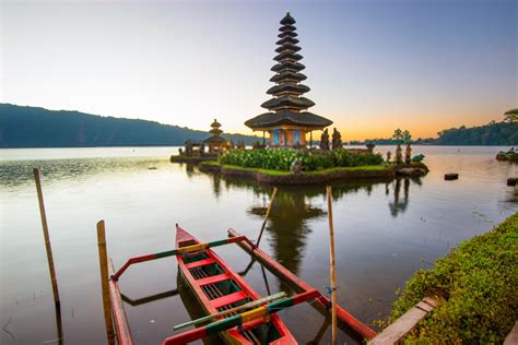 24 Objek Wisata Bali 2023 2024 Paling Baru Dan Hits Instagramable 2022