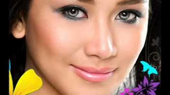 Mp3skull sarah geronimo songs mp3 song download in muscipleer mp3ninja and skull pleer on high quality 320kbps instrumental remix audio. sarah geronimo songs - YouTube