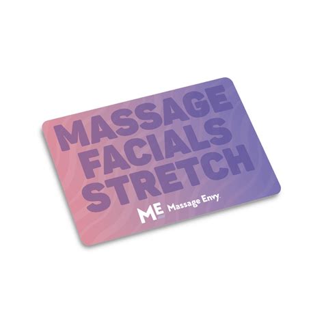massage envy t card sponsored gallery 2021 popsugar photo 2