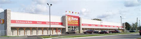 We did not find results for: GrandErie Home Hardware Building Centre