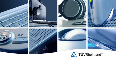 Besides its headquarters in malaysia, pathlab is operating in singapore, hong kong, thailand, indonesia and cambodia and myanmar. Testing, inspection and certification pioneer TŰV ...