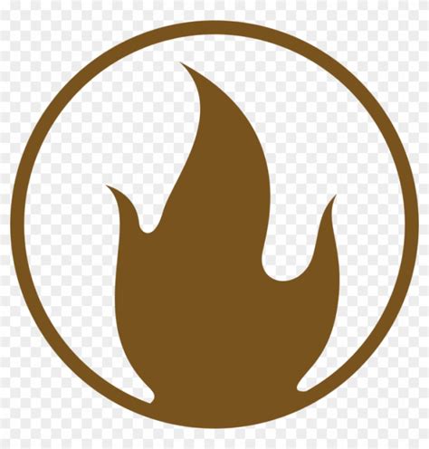 Free Tf2 Medic Emblem By Ninjasaus D1wy8sn Team Fortress 2 Pyro Logo