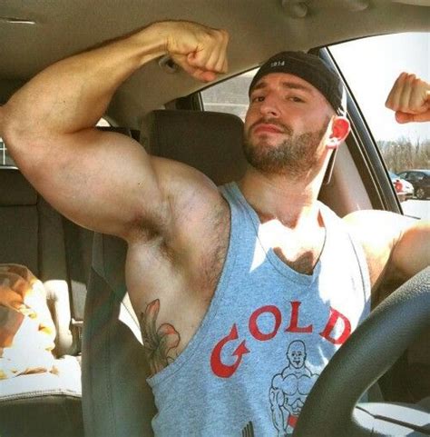 149 Best Guys Muscle Shirts Images On Pinterest