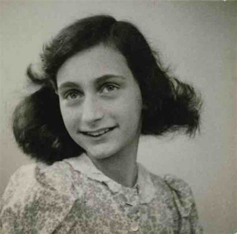 The Importance Of Anne Frank By C Ellen Connally Coolcleveland