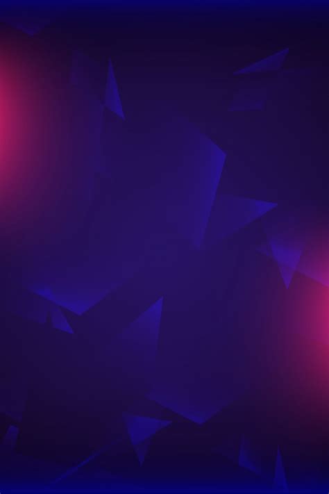 Check spelling or type a new query. Gradient Blue Purple Geometric, Poster Background, Flat ...