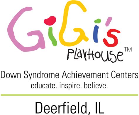 My Journey To Gigis Playhouse Deerfield