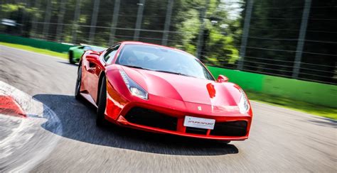 Telefono (+39) 0280886815 / 0280888056 | email: Guidare una Ferrari su pista a Adria, guidare Ferrari sul autodromo Adria International Raceway ...
