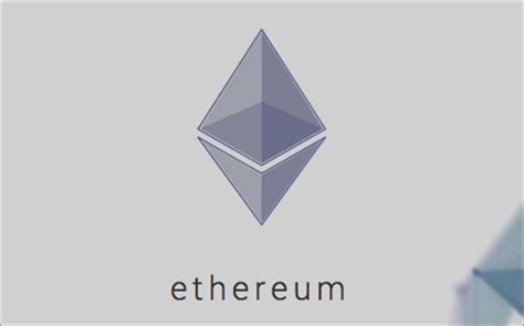 Etherscan is a block explorer and analytics platform for ethereum, a decentralized smart contracts platform. Code your own utopia: Meet Ethereum, bitcoin' s most ambitious successor | Al Jazeera America