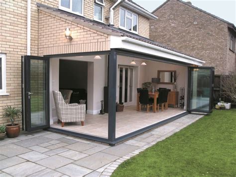 Pin By Chip C On Ideas For Patio Garden Room Extensions House