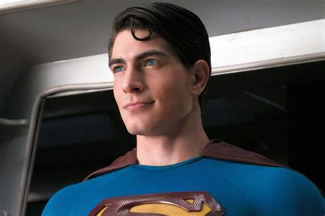 Superman Returns The Underrated Man Of Steel Movie