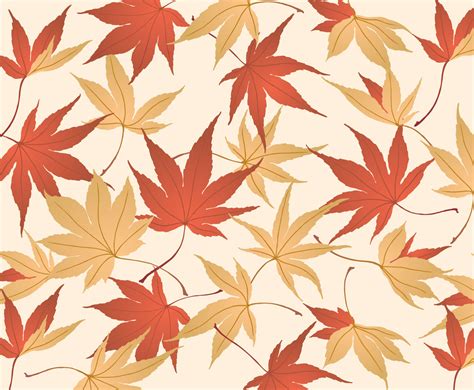 Free Vector Fall Background Vector Art And Graphics